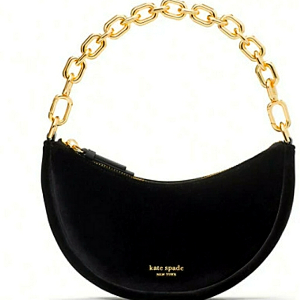 Kate spade crossbody